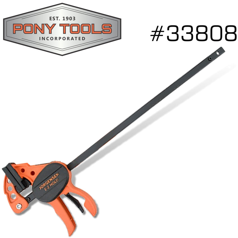 pony-jorgensen-e-z-hold-8'-200mm-hobby/craft-clamp-ac33808-1
