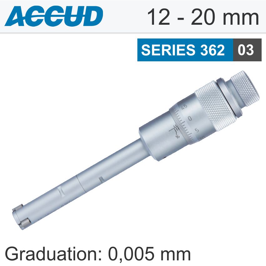 accud-3-points-inside-micrometer-set-12-20mm-(micrometers-inc.-12-16-16-20mm-ac362-305-03-1