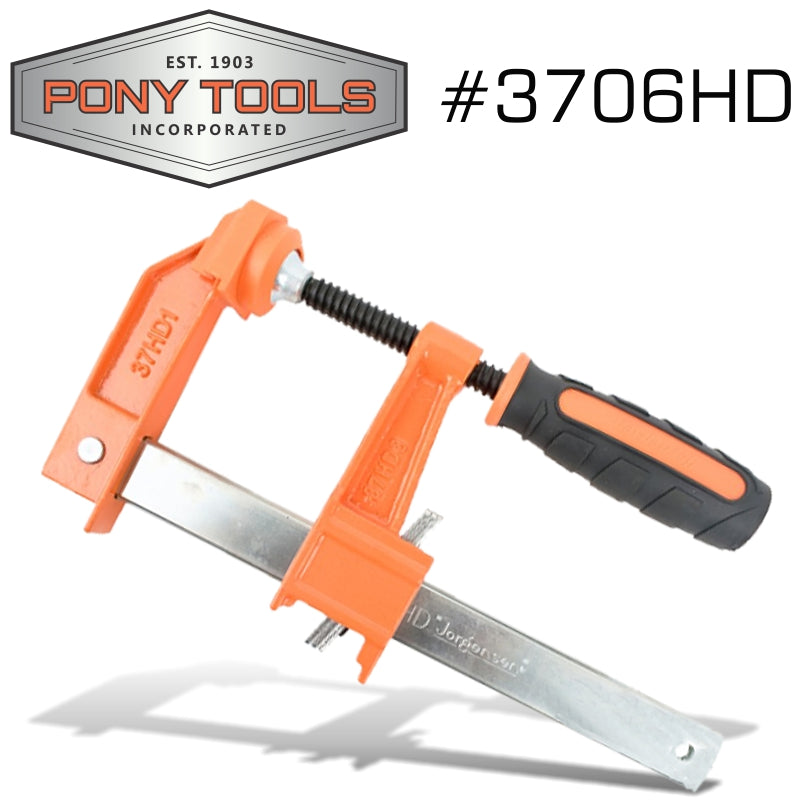 pony-jorgensen-6'-150mm-heavy-duty-steel-bar-clam-ac3706hd-1