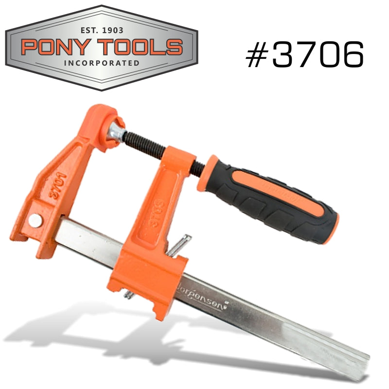 pony-jorgensen-6'-150mm-medium-duty-steel-bar-clam-ac3706-1