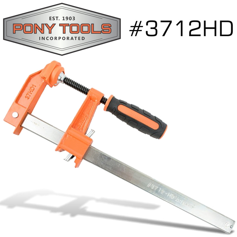 pony-jorgensen-12'-300mm-heavy-duty-steel-bar-cla-ac3712hd-1