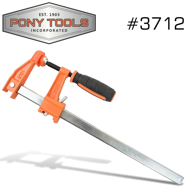 pony-jorgensen-12'-300mm-medium-duty-steel-bar-cla-ac3712-1