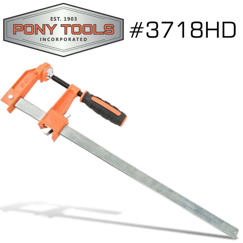 pony-jorgensen-18'-450mm-heavy-duty-steel-bar-cla-ac3718hd-1