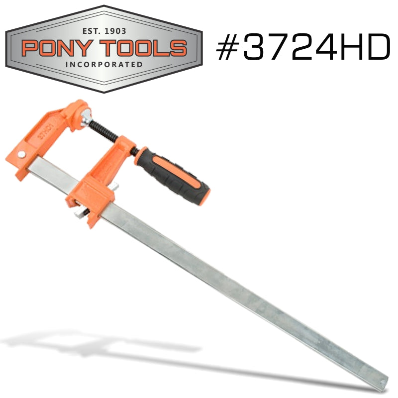 pony-jorgensen-24'-600mm-heavy-duty-steel-bar-cla-ac3724hd-1