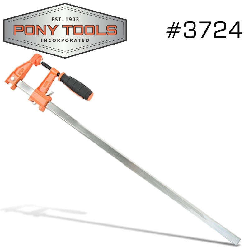 pony-jorgensen-24'-600mm-medium-duty-steel-bar-cla-ac3724-1