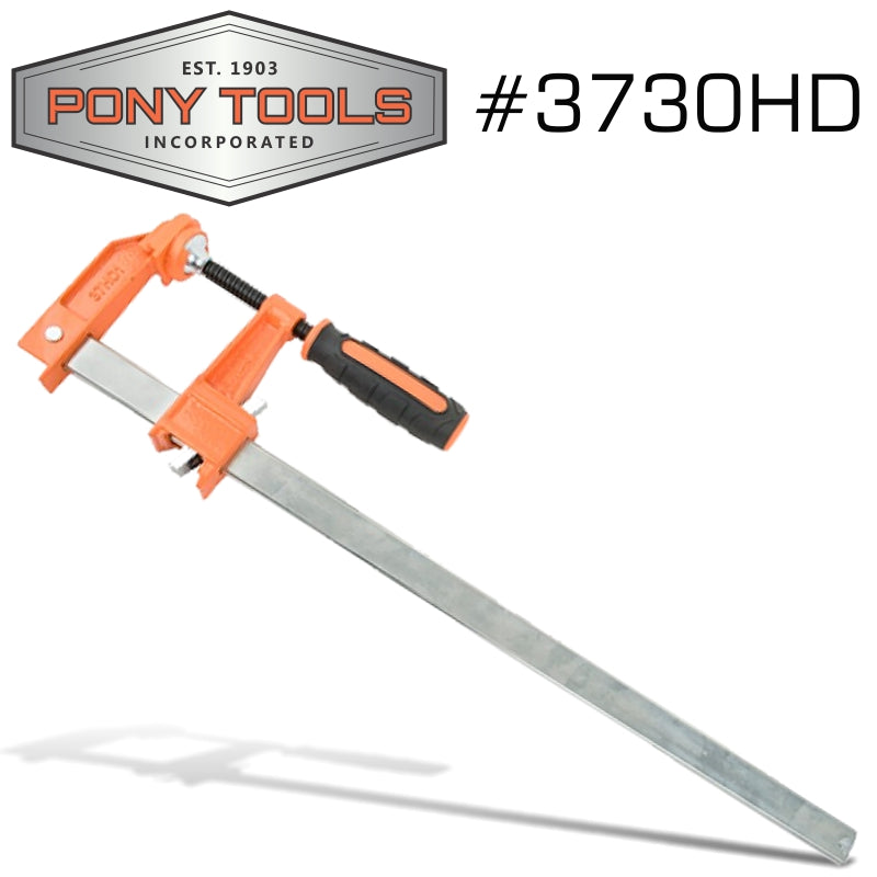 pony-jorgensen-30'-760mm-heavy-duty-steel-bar-cla-ac3730hd-1