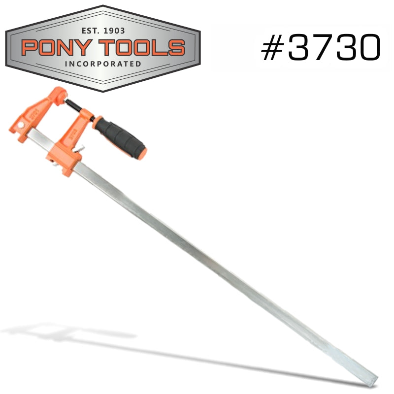 pony-jorgensen-30'-760mm-medium-duty-steel-bar-cla-ac3730-1