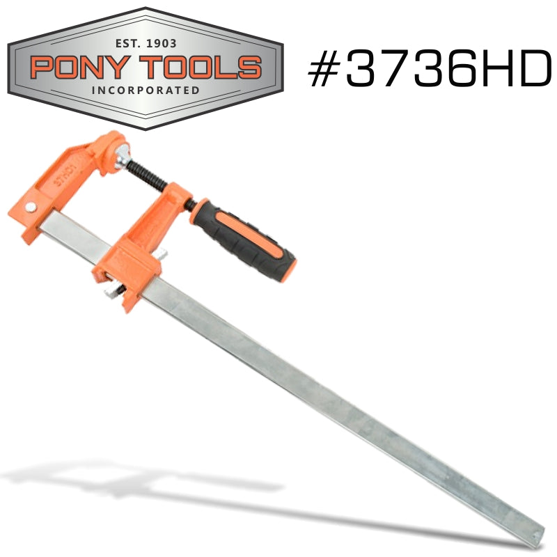 pony-jorgensen-36'-900mm-heavy-duty-steel-bar-cla-ac3736hd-1