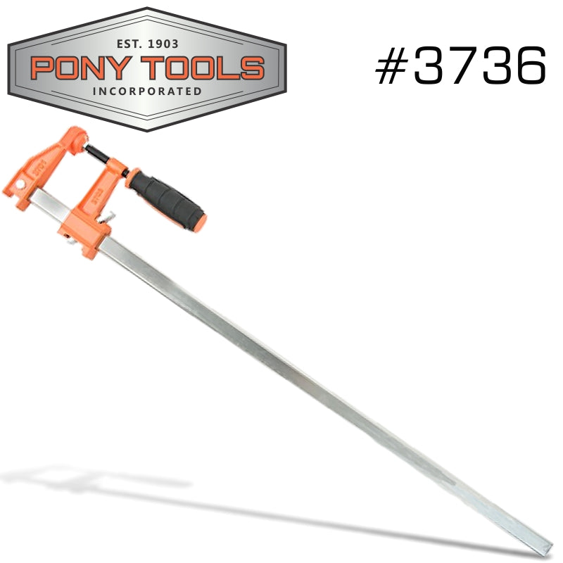 pony-jorgensen-36'-900mm-medium-duty-steel-bar-cla-ac3736-1