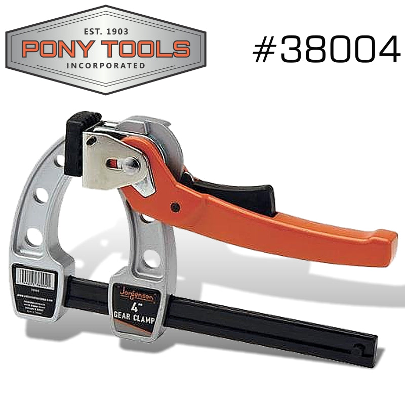 pony-jorgensen-4'-gear-clamp-ac38004-1