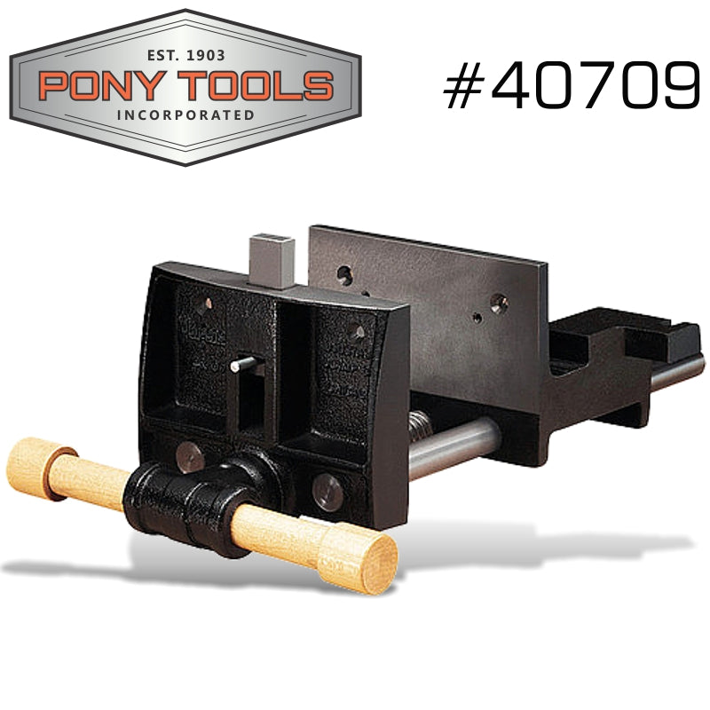 pony-jorgensen-4'-x-7'-rapid-acting-woodwork-ac40709-1