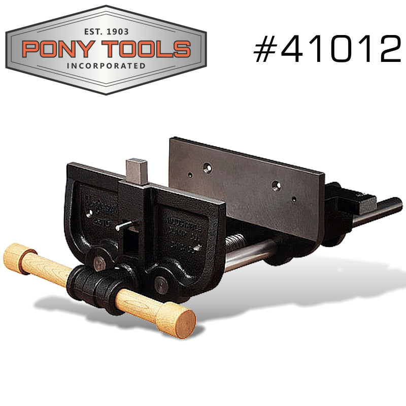 pony-jorgensen-4'-x-10'-rapid-acting-woodwor-ac41012-1