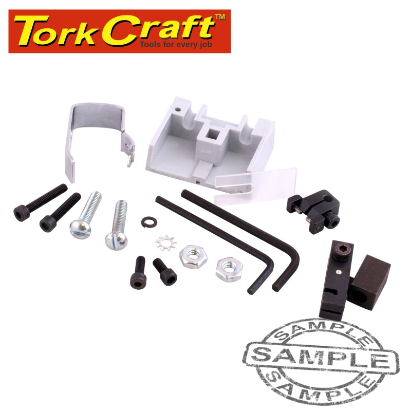 tork-craft-scroll-saw-blade-adapter-kit-ac49610-1