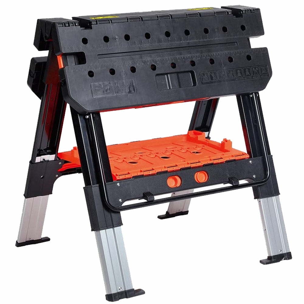 pony-pony-work-table-only-ac60000m-1