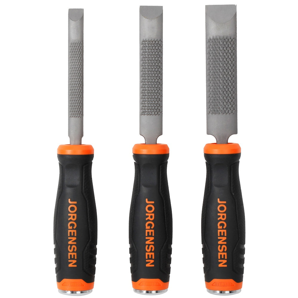 jorgensen-rasp-&--chisel-3pc-set-with-metal-striking-end-cap-jorgensen-ac70580-1