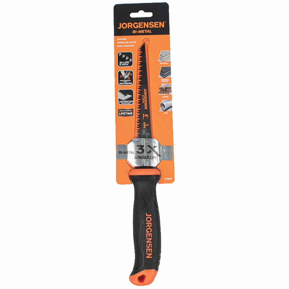 jorgensen-jab-saw-bi-metal-3pc-set-8-tpi-jorgensen-ac70650-1