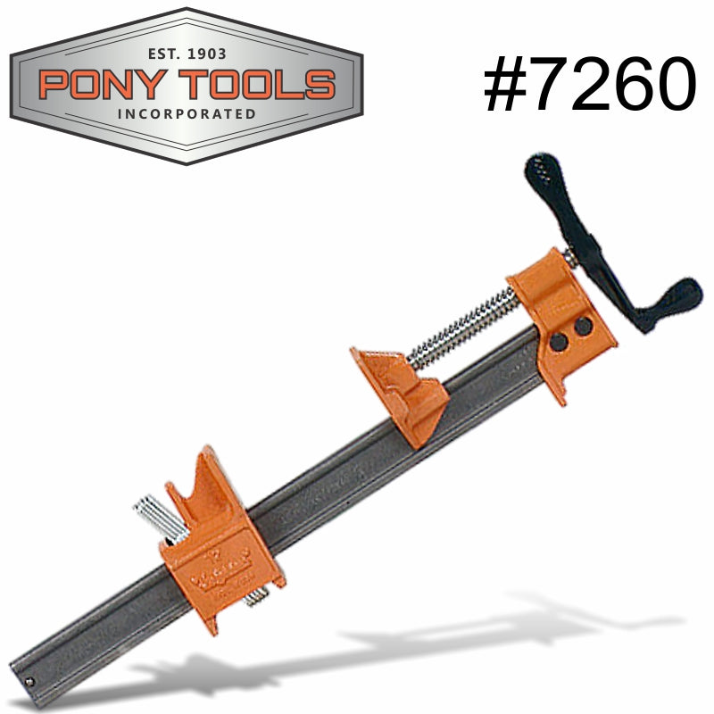 pony-jorgensen-60''-1524mm-steel-i-bar-clamp-ac7260-1