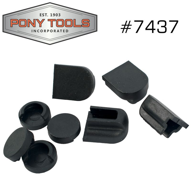 pony-jorgensen-surface-protecting-pads-for-ba-ac7437-1