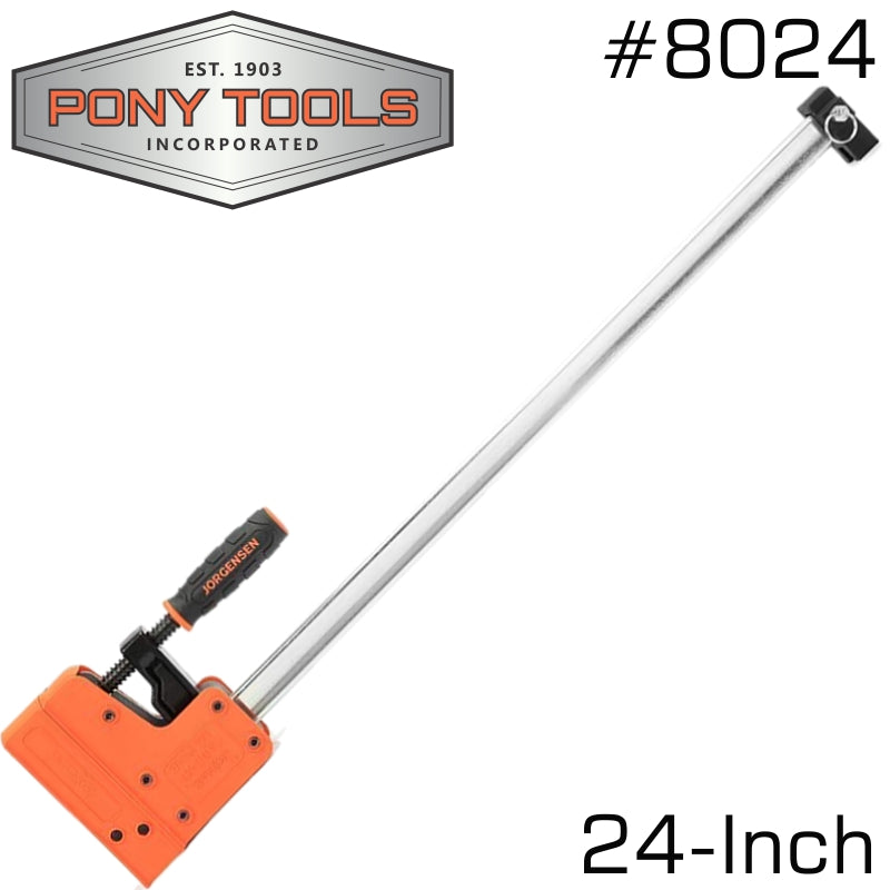 pony-jorgensen-parallel-jaw-bar-clamp-24'-600-ac8024-1