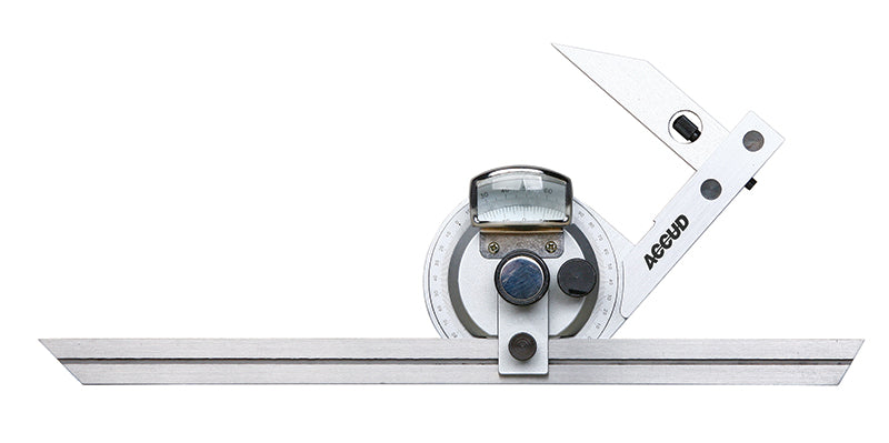 accud-universal-protractor-360-deg.-s/steel-5'-acc.-5'-grad.-ac815-360-01-1