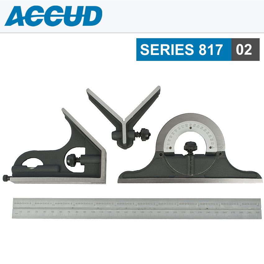 accud-combination-square-set-protractor-ac817-180-02-1
