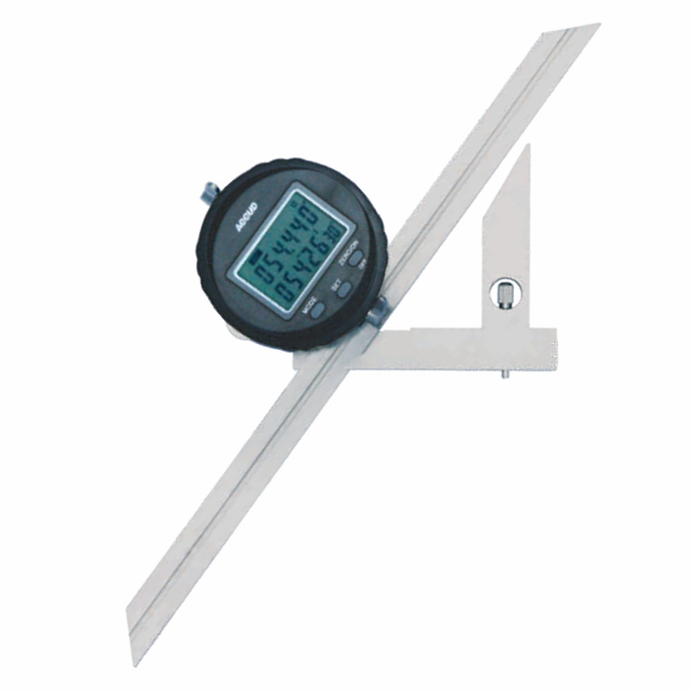 accud-digital-protractor-blade-360-deg.-5'-acc.-s/steel-0.1-deg.-res.-ac822-360-01-1