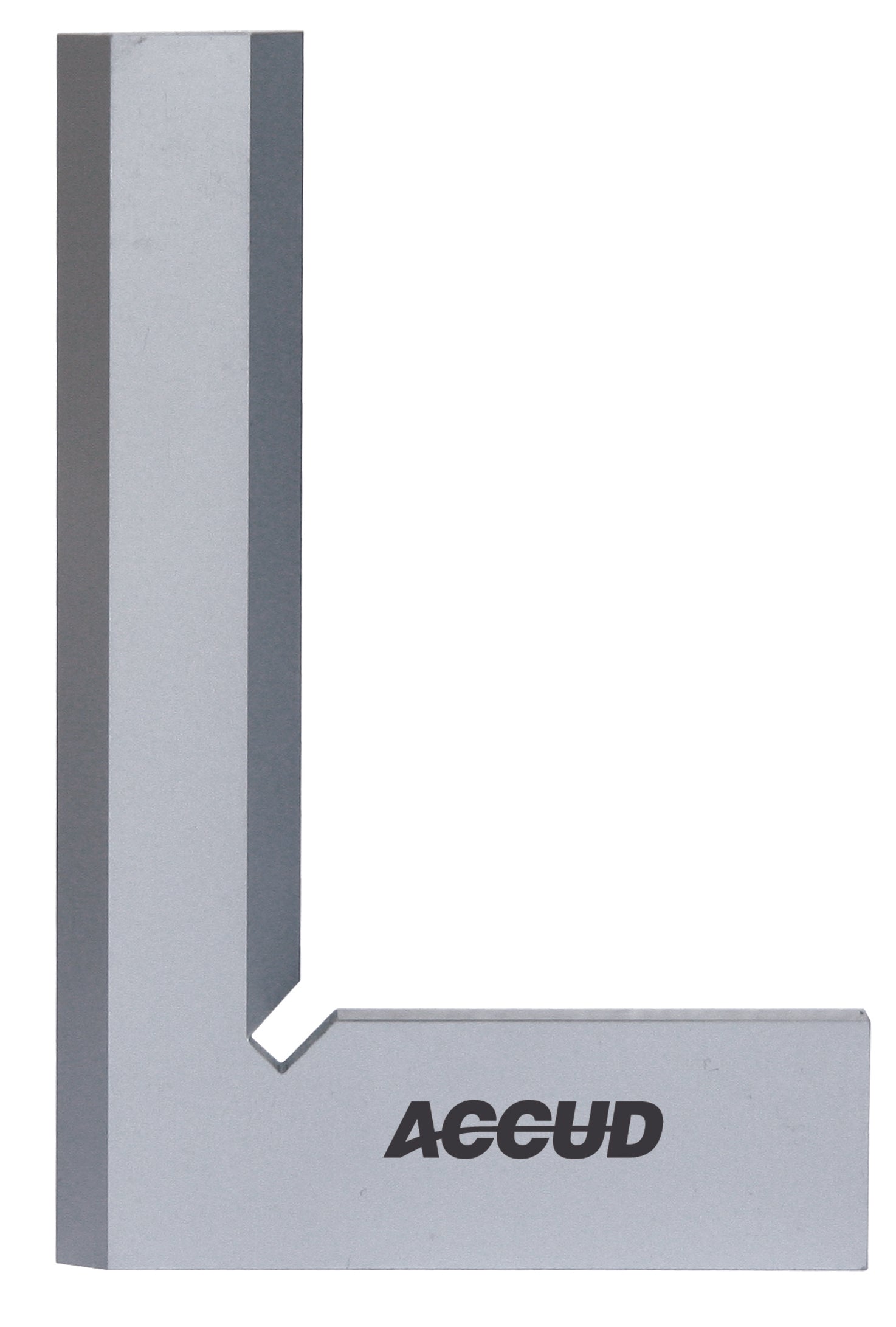accud-beveled-edge-square-90-deg.-grade-0-50x40mm-ac832-002-10-1