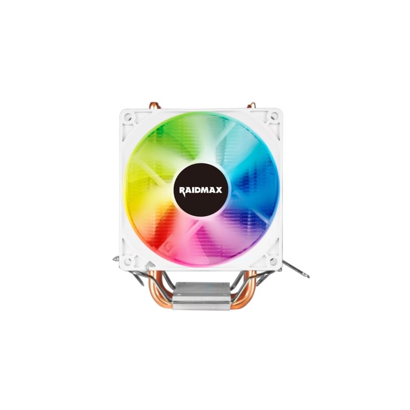 raidmax-ac94-90mm-argb-air-cpu-cooler-1-image