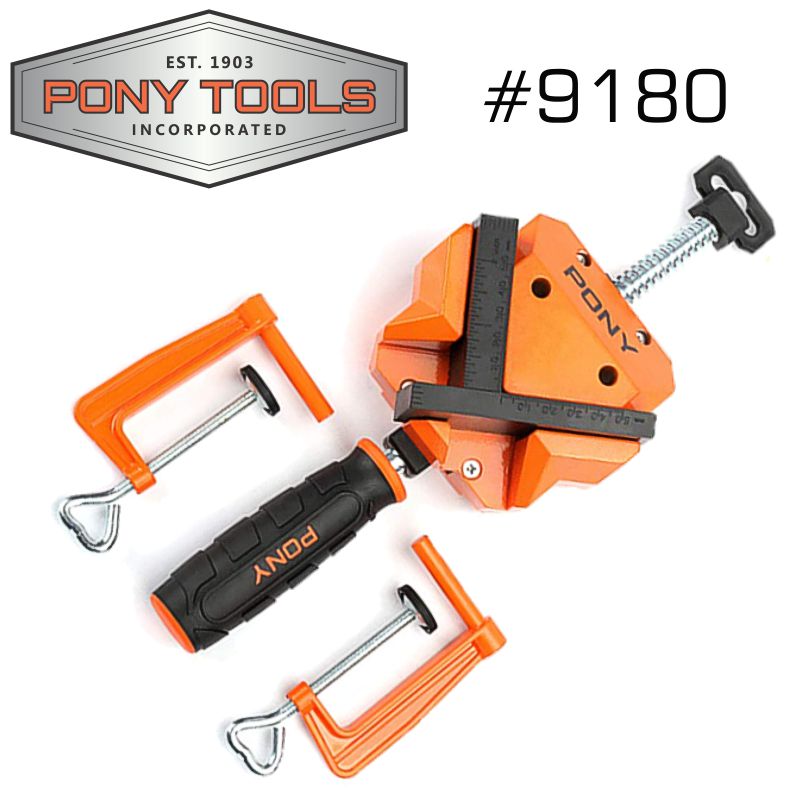 pony-pony-90-degree-corner-clamp-ac9180-1