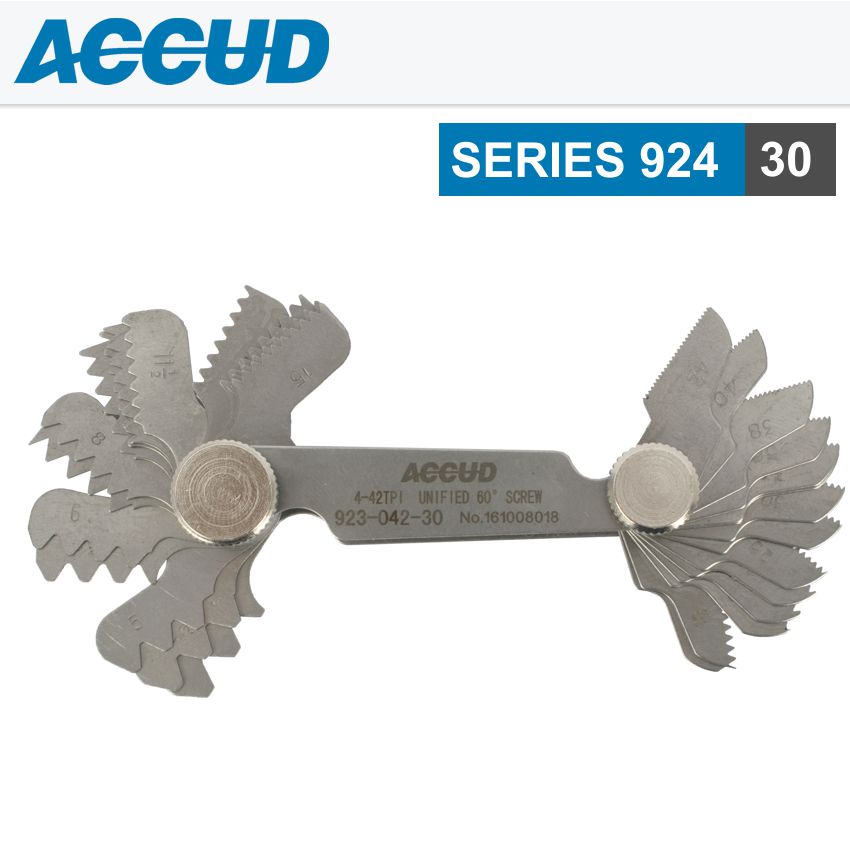 accud-pitch-gauge-4-42tpi-30-leaves-whitworth-60deg.-screw-0.07mm-acc.-ac924-042-30-1