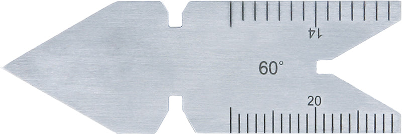 accud-center-gauge-whitworth-55deg.-30'-acc.-ac926-055-01-1