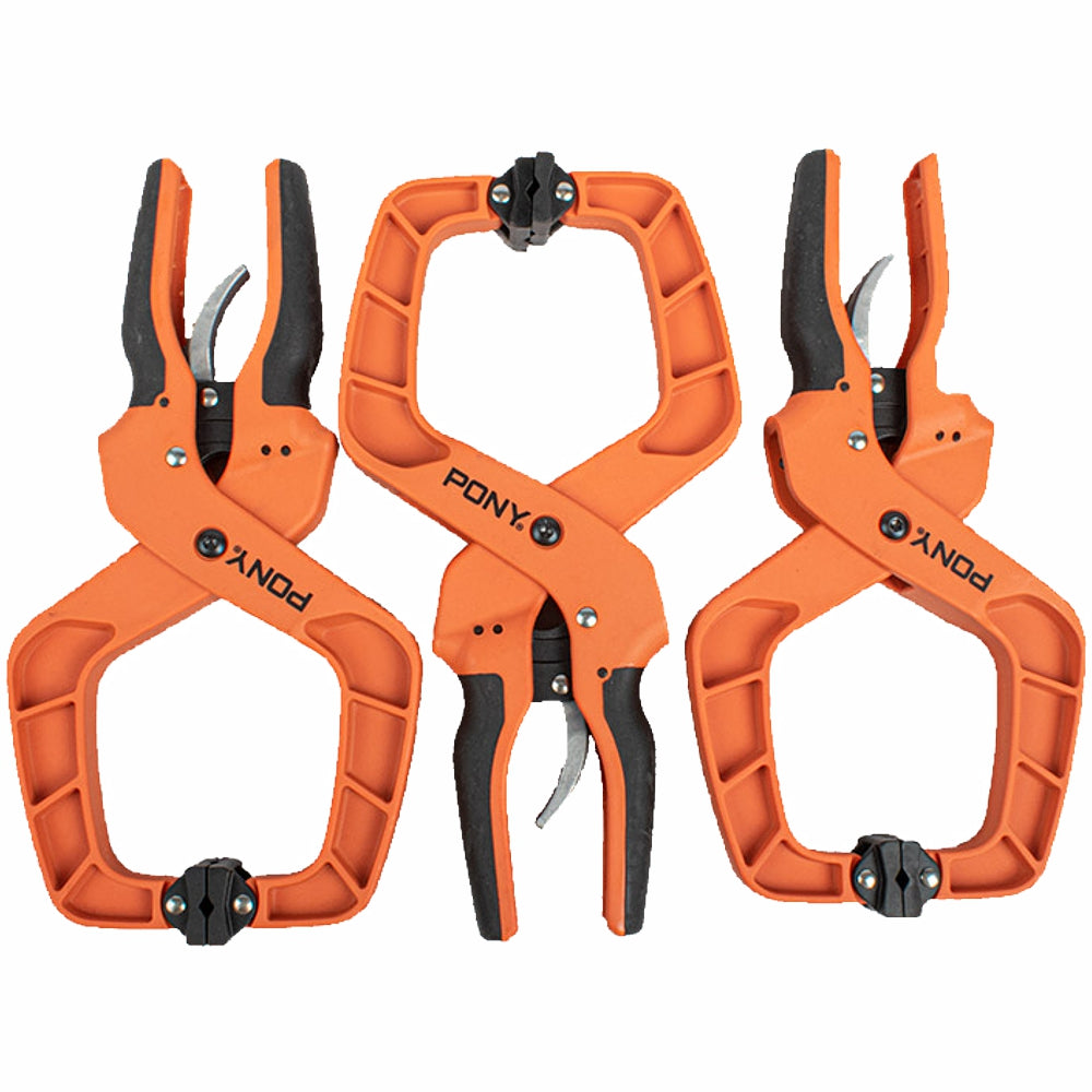 pony-pony-3pc-ratchet-hand-clamp-set-4'100mm-ac93324-1