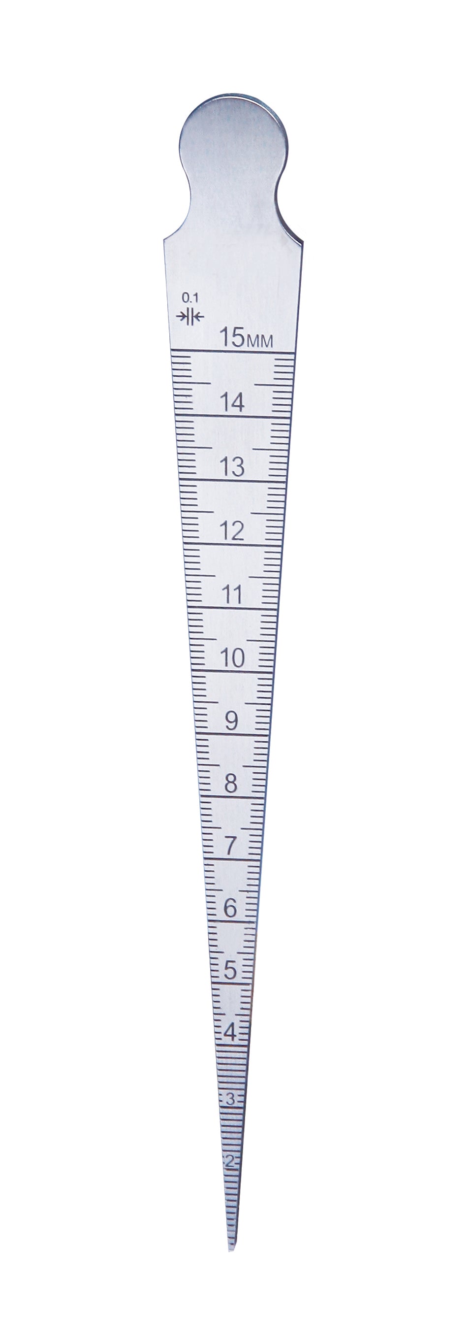accud-taper-gauge-0.5-10mm-0.05mm-grad.-0.05mm-acc.-s/steel-ac962-015-05-1