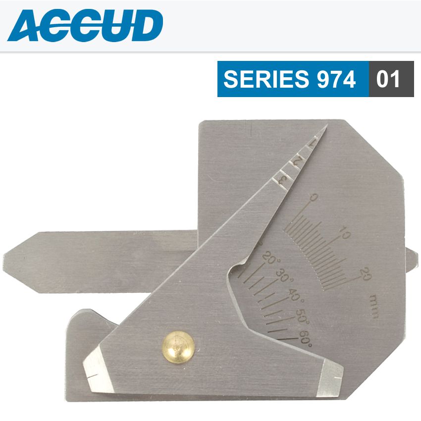 accud-welding-gauge-7-x-measuring-appl.-10,20,1-35,40mm,60deg-range-s/steel-ac974-013-01-1