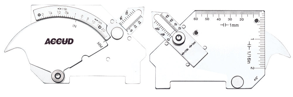 accud-welding-gauge-7-x-measuring-appl.-25,20mm,60deg.-range-s/steel-ac975-025-01-1