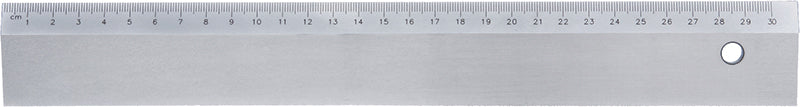 accud-straight-edge-ruler-500mm-ac991-020-01-1