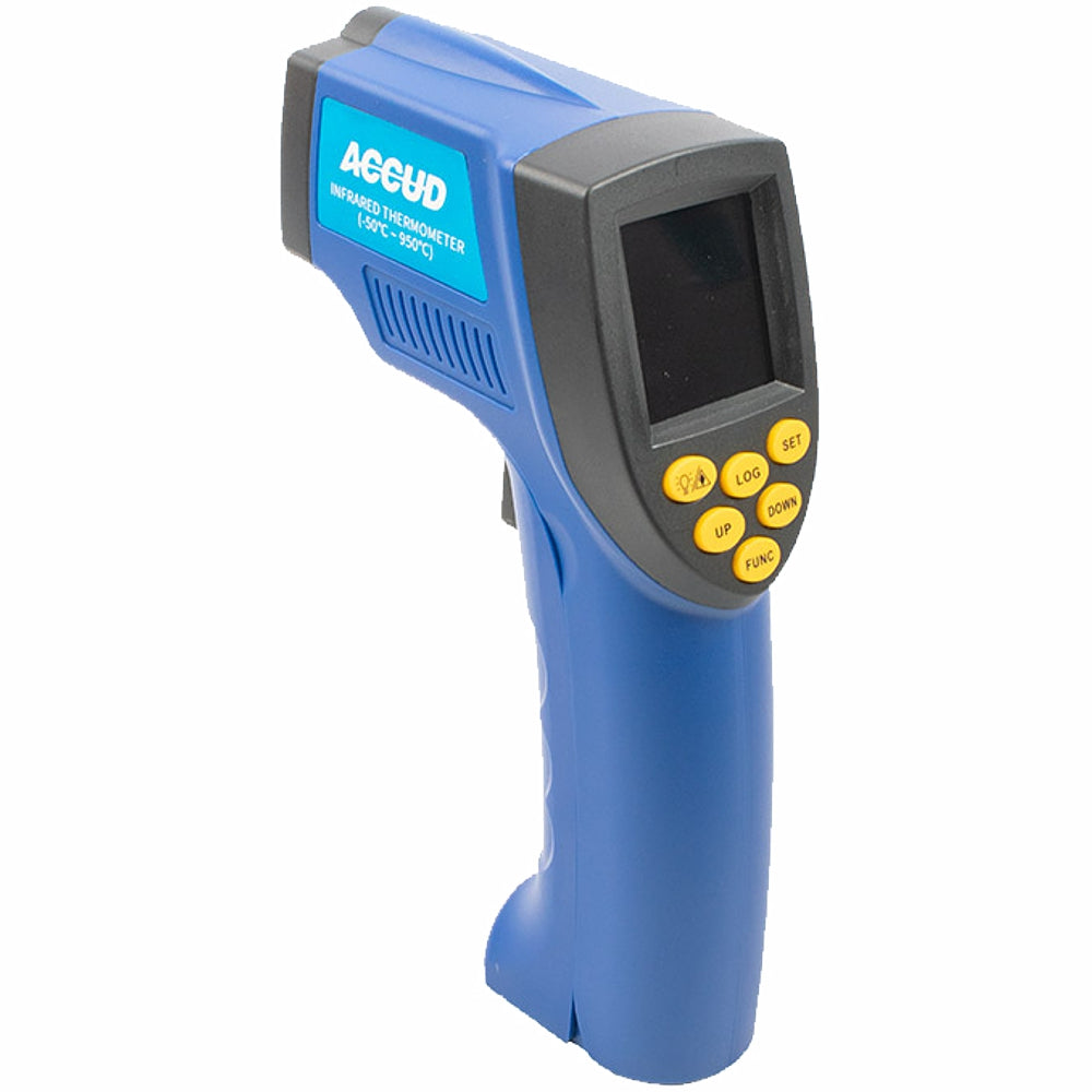 accud-infrared-thermometer--50deg.---700deg.-1-acit700-1