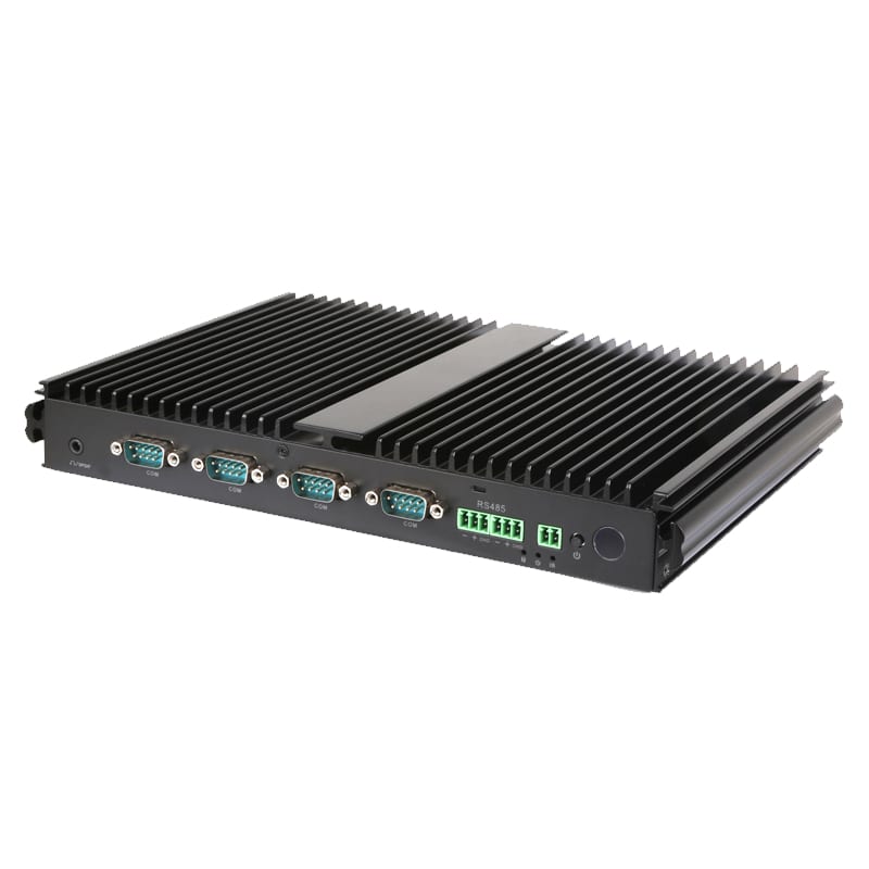 giada-ae67-pentium-4415u-2xddr3l-sata2.5-msata-1-image