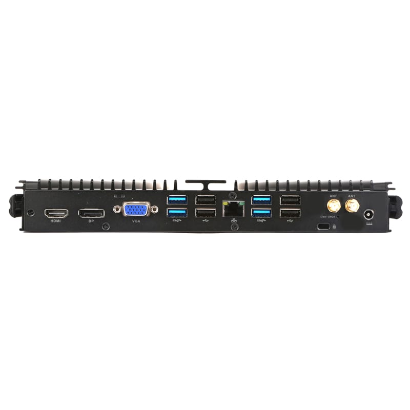 giada-ae67-pentium-4415u-2xddr3l-sata2.5-msata-2-image