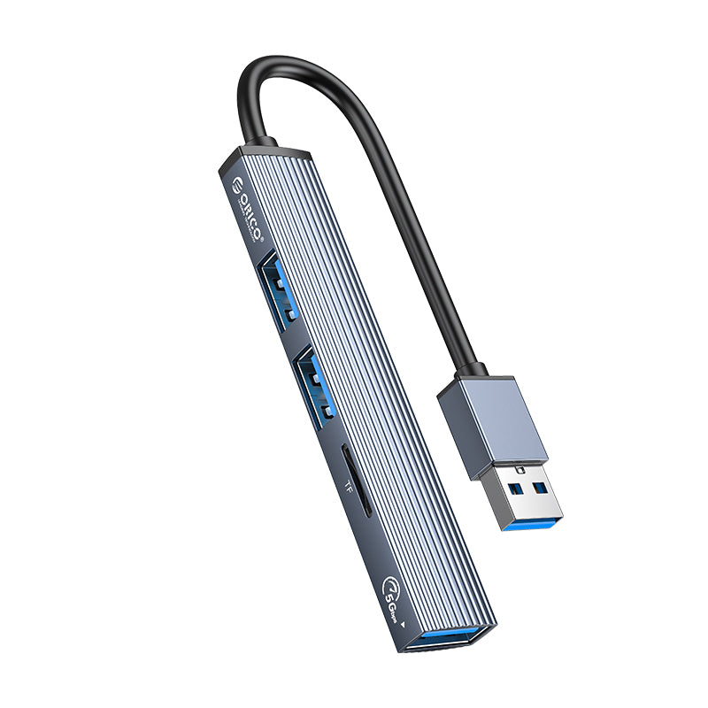 orico-4-port-usb-a-1xusb3.0-2xusb2.0-1xtf-1-image