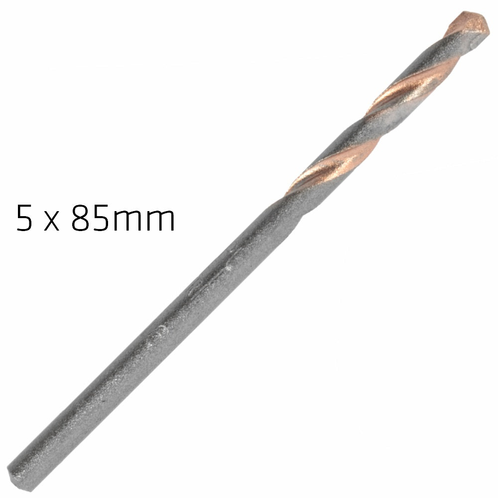 alpen-masonry-drill-bit-long-life-5-x-85mm-alp11705-1