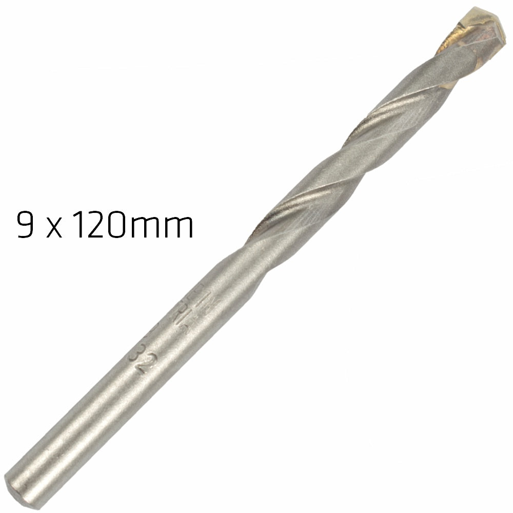 alpen-masonry-drill-bit-long-life-9-x-120mm-alp11709-1