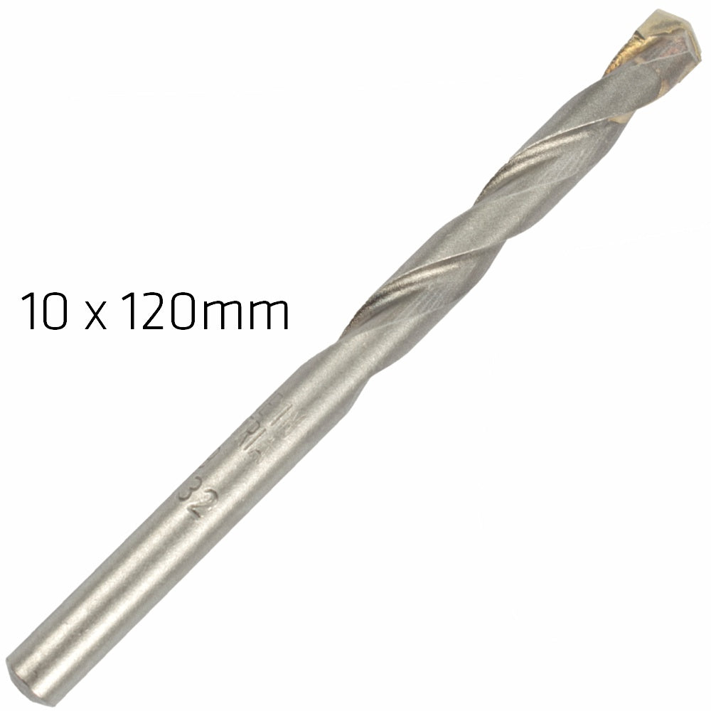 alpen-masonry-drill-bit-long-life-10-x-120mm-alp11710-1