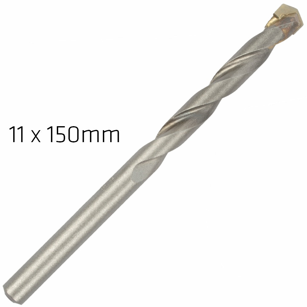 alpen-masonry-drill-bit-long-life-11-x-150mm-alp11711-1