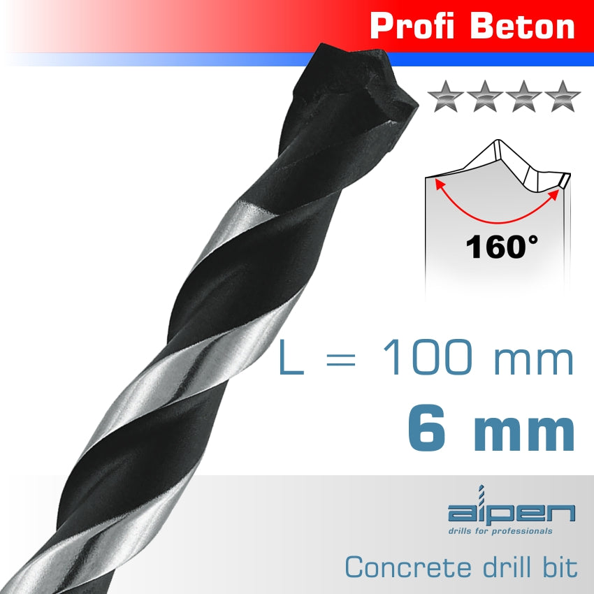 alpen-concrete-profi-beton-drill-bit-6mm-alp18806-1