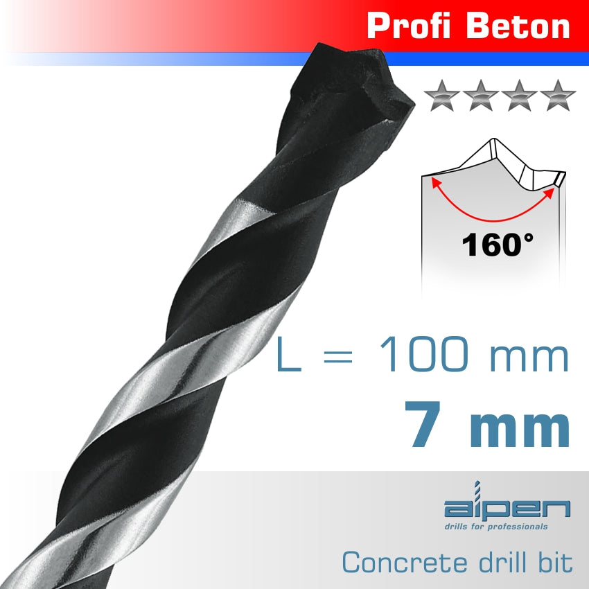 alpen-concrete-profi-beton-drill-bit-7mm-alp18807-1