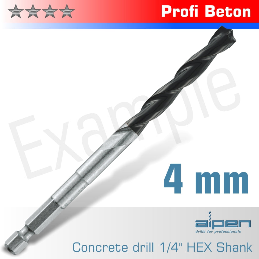 alpen-concrete-profi-beton-drill-bit-4mm-hex-shank-alp18904-1