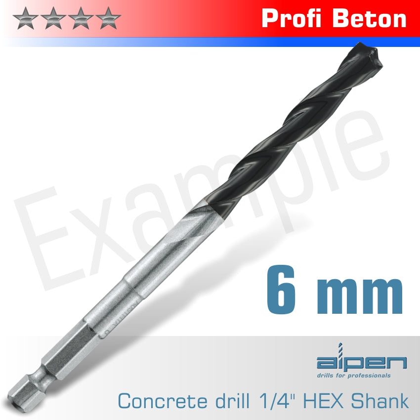 alpen-concrete-profi-beton-drill-bit-6mm-hex-shank-alp18906-1