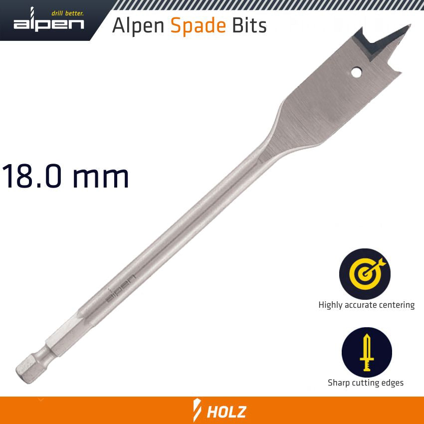 alpen-alpen-spade-bit-16mmx152mm-alp237016-1