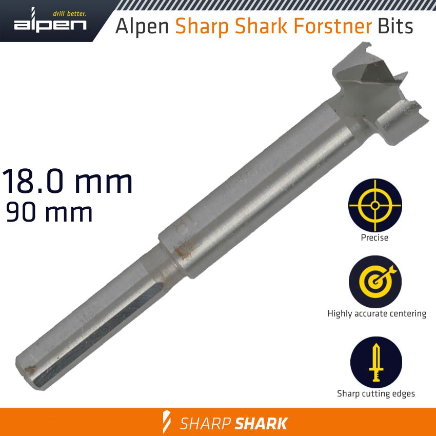 alpen-forstner-drill-bit-sharp-shark-18mm-alp239018-2